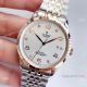 Highest Quality Tudor 1926 Swiss ETA 2824 Watch Two Tone Rose Gold (3)_th.jpg